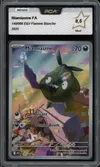 PCA 9.5 Miamiasme thumbnail 1