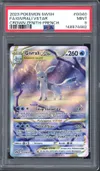 PSA 9 Givrali VStar thumbnail 1