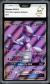 PCA 9.5 Mewtwo Gx thumbnail 1