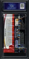 CA 10 Booster EV3.5 151 thumbnail 2