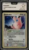 PCA 9 Grodoudou Holo thumbnail 1