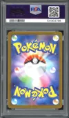 PSA 10 Pikachu thumbnail 2