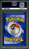 PSA 10 Champs d'élevage de Pokémon thumbnail 2