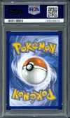 PSA 9 Draco thumbnail 2