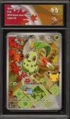 CA 9.5 Germignon thumbnail 1
