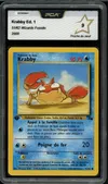 PCA 9 Krabby thumbnail 1