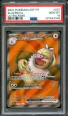 PSA 10 Monaflèmit Ex thumbnail 1