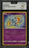 PCA 9.5 Mew Brillant thumbnail 1