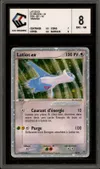 CCC 8 Latios Ex thumbnail 1