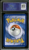 CA 9.5 Zoroark Ex de N thumbnail 2