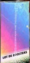 Bundle EV8.5 Evolutions Prismatiques thumbnail 2