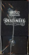 ETB SL11.5 Destinées Occultes thumbnail 4