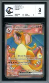 CCC 9 Dracaufeu Ex thumbnail 1