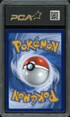 PCA 9.5 Victini thumbnail 2