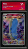 CA 9.5 Wailord thumbnail 1
