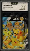 PCA 9 Pikachu V Union thumbnail 1