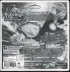 Tripack XY Primo Choc & Vigueur Spectrale thumbnail 2