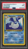 PSA 9 Lamantine thumbnail 1