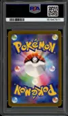 PSA 10 N's Zekrom thumbnail 2