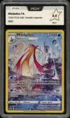 PCA 9.5 Milobellus thumbnail 1