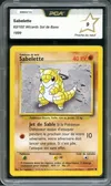 PCA 9 Sabelette thumbnail 1