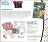 ETB EV3.5 151 thumbnail 2