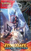 Display EV8 Etincelles Déferlantes thumbnail 5