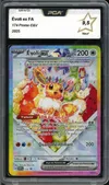 PCA 9.5 Evoli Ex thumbnail 1