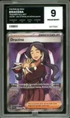 PG 9 Dracéna thumbnail 1
