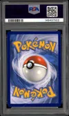 PSA 9 Méga-Dracaufeu X Ex thumbnail 2