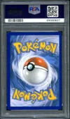 PSA 9 Méga-Ténéfix et Tyranocif Gx thumbnail 2