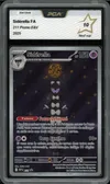 PCA 10 Sidérella thumbnail 1