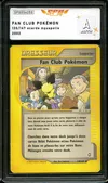 SFG A Fan Club Pokémon thumbnail 1