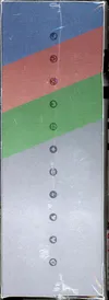 Deck VMAX Triple Starter Set thumbnail 4