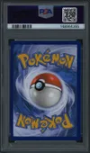 PSA 8 Charisme de Giovanni thumbnail 2