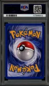 PSA 8 Spectrum thumbnail 2