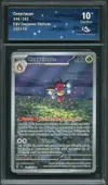 CA 10 Coxyclaque thumbnail 1
