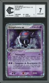 CCC 7 Ectoplasma Ex thumbnail 1