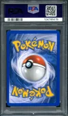 PSA 8 Artikodin Ex thumbnail 2