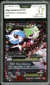 PCA 9 Méga Gardevoir Ex thumbnail 1