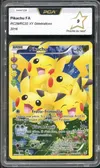 PCA 9 Pikachu thumbnail 1