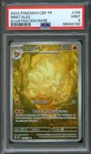 PSA 9 Feunard thumbnail 1