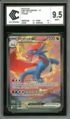 CCC 9.5 Drattak Ex thumbnail 1