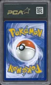 PCA 9 Heliatronc Holo Prerelease Staff thumbnail 2