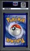 PSA 10 Mentali Ex thumbnail 2