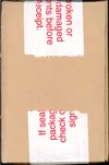 Case Tripack EB11 Origine Perdue thumbnail 5