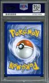 PSA 9 Atalante thumbnail 2