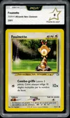 PCA 9 Fouinette thumbnail 1