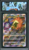 CA 9.5 Dracaufeu VStar thumbnail 1