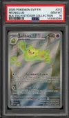 PSA 10 Symbios thumbnail 1